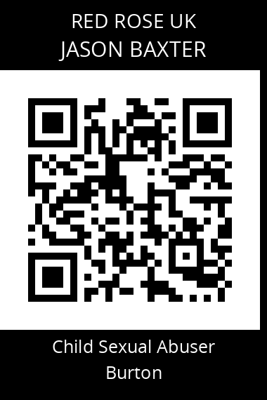 QR code for jason-baxter