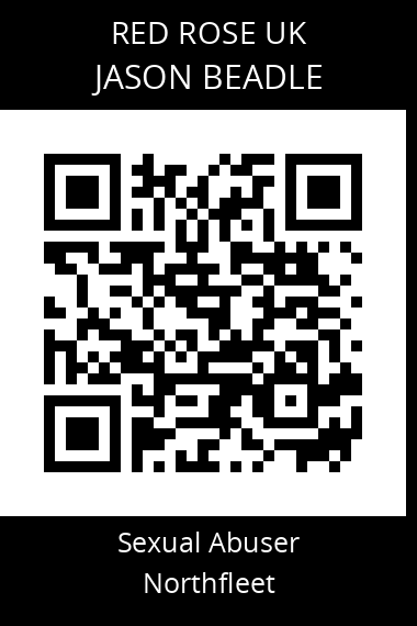QR code for jason-beadle