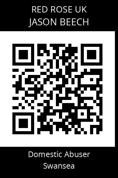 QR code for jason-beech