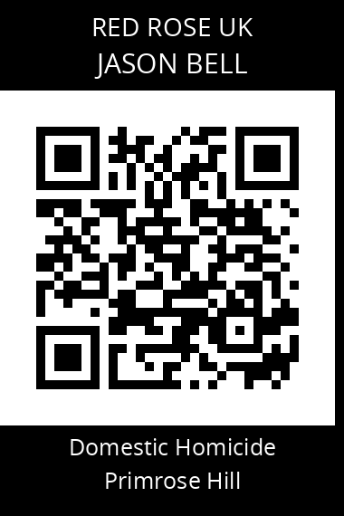 QR code for jason-bell-1
