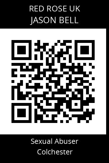 QR code for jason-bell