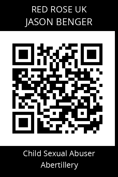 QR code for jason-benger