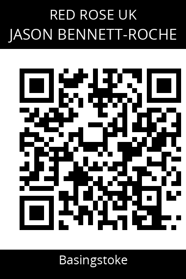 QR code for jason-bennett-roche-mtagrz