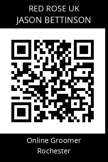 QR code for jason-bettinson-1
