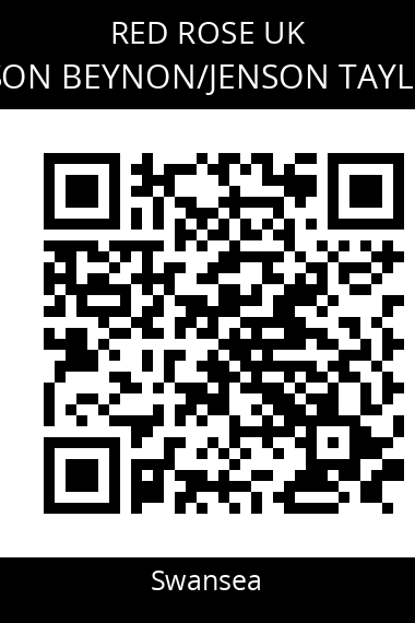 QR code for jason-beynonjenson-taylor