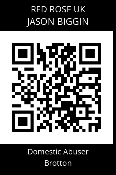 QR code for jason-biggin