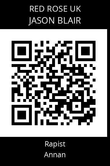QR code for jason-blair