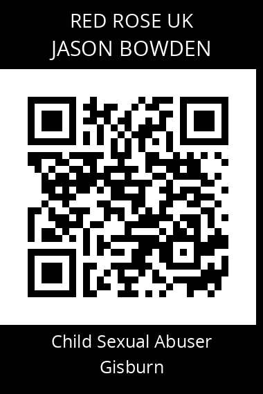 QR code for jason-bowden