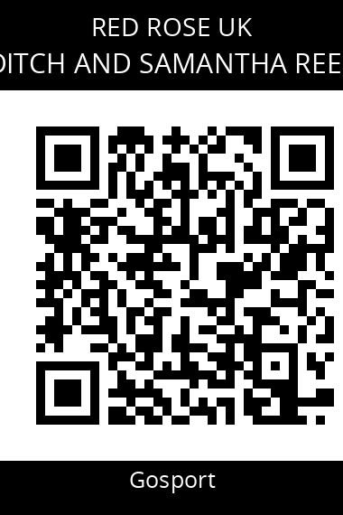 QR code for jason-bowditch-and-samantha-rees-bowditch