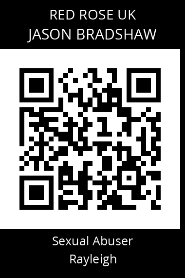 QR code for jason-bradshaw