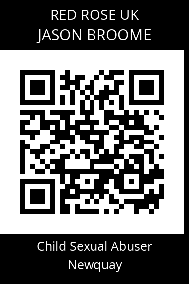 QR code for jason-broome
