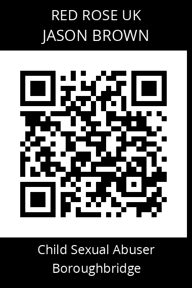 QR code for jason-brown-1