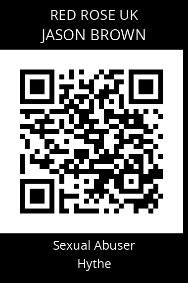 QR code for jason-brown-2