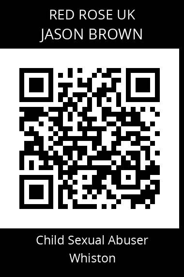 QR code for jason-brown