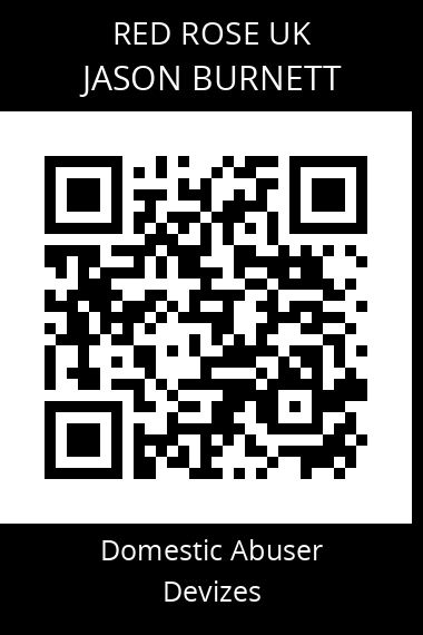 QR code for jason-burnett