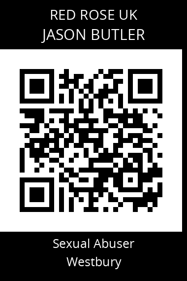 QR code for jason-butler