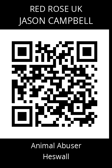 QR code for jason-campbell