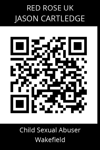 QR code for jason-cartledge-1