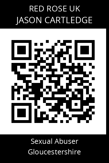 QR code for jason-cartledge