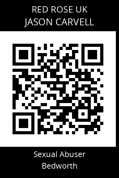 QR code for jason-carvell