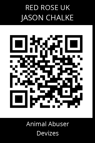 QR code for jason-chalke