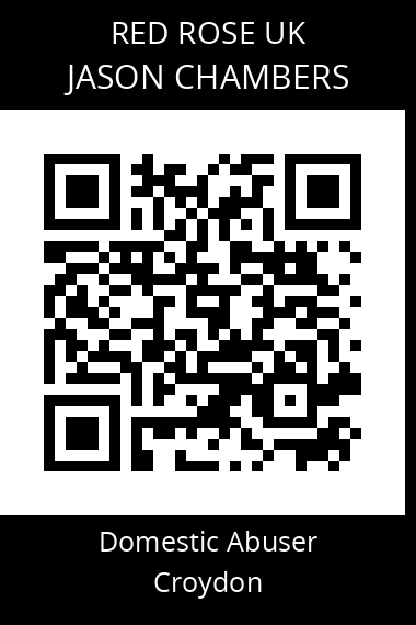 QR code for jason-chambers