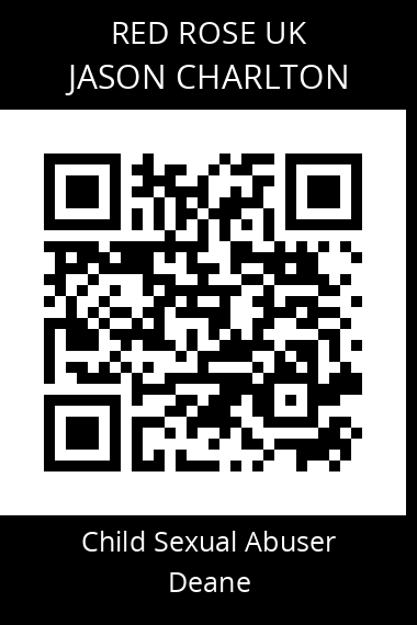 QR code for jason-charlton