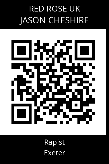 QR code for jason-cheshire