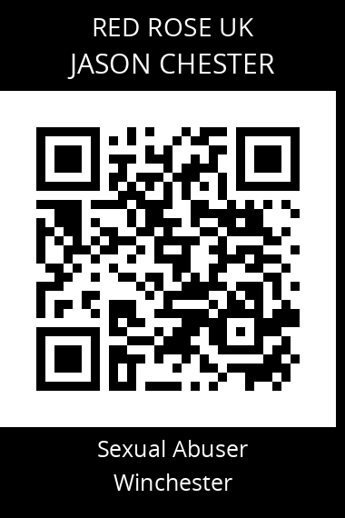 QR code for jason-chester