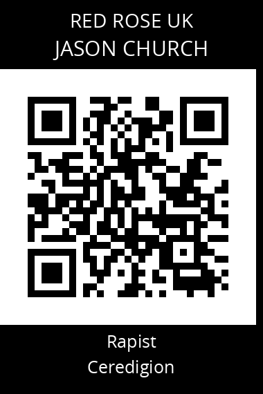 QR code for jason-church