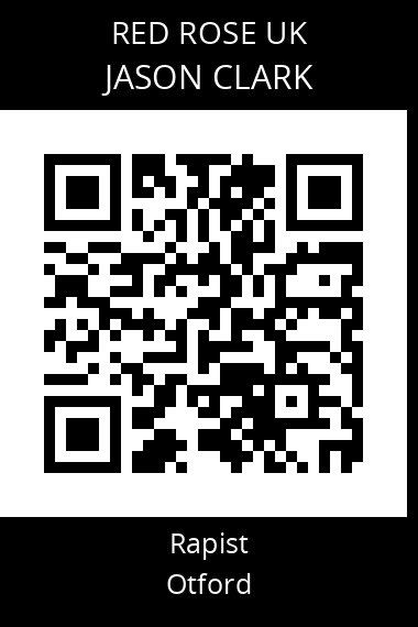 QR code for jason-clark