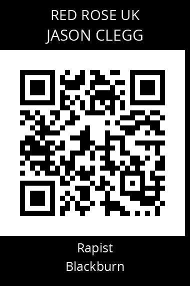 QR code for jason-clegg