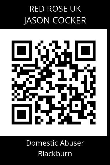 QR code for jason-cocker