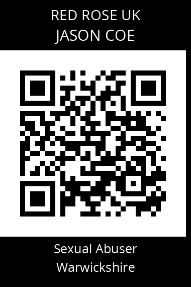 QR code for jason-coe