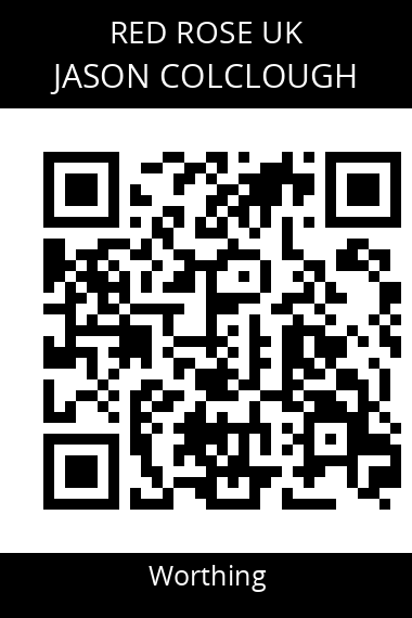 QR code for jason-colclough-3ai5gs
