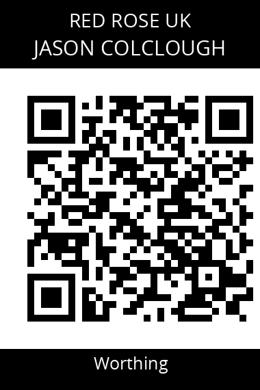 QR code for jason-colclough-ibrtjq