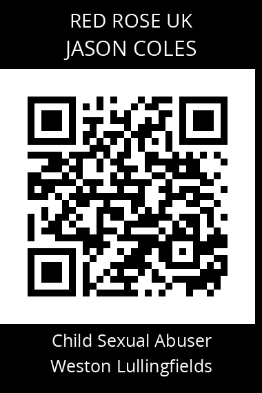 QR code for jason-coles