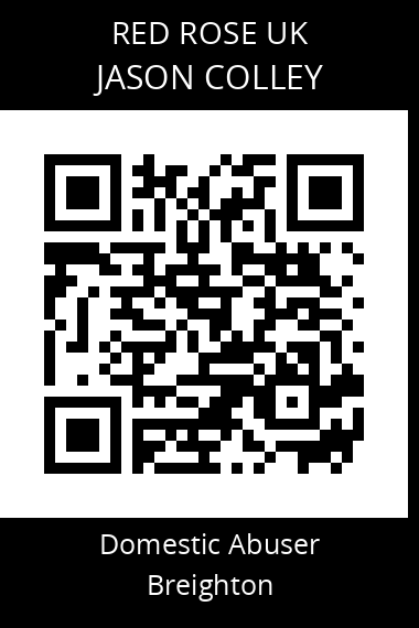 QR code for jason-colley