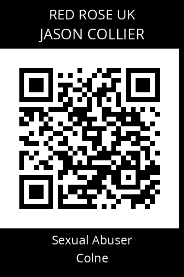 QR code for jason-collier-1