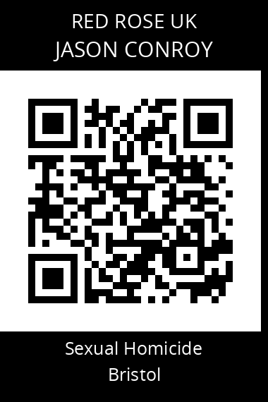 QR code for jason-conroy