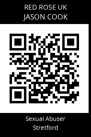 QR code for jason-cook