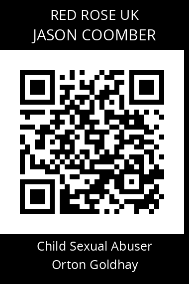 QR code for jason-coomber