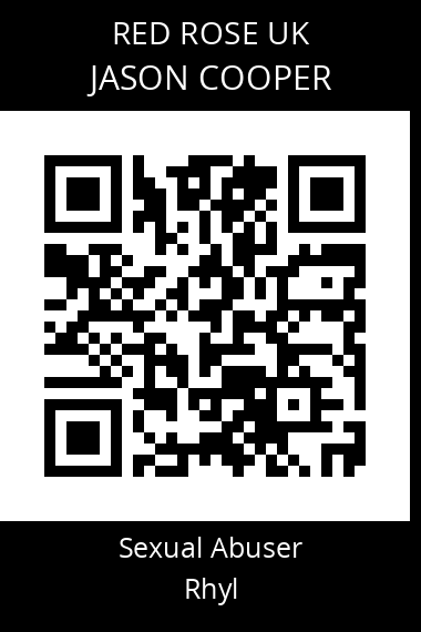 QR code for jason-cooper