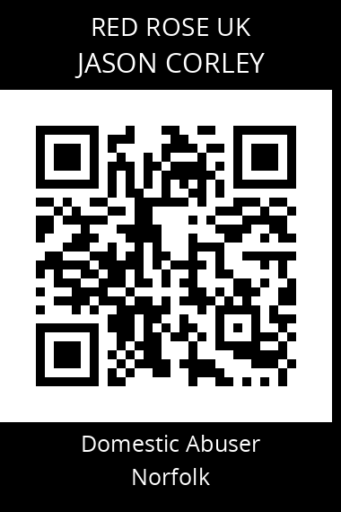 QR code for jason-corley