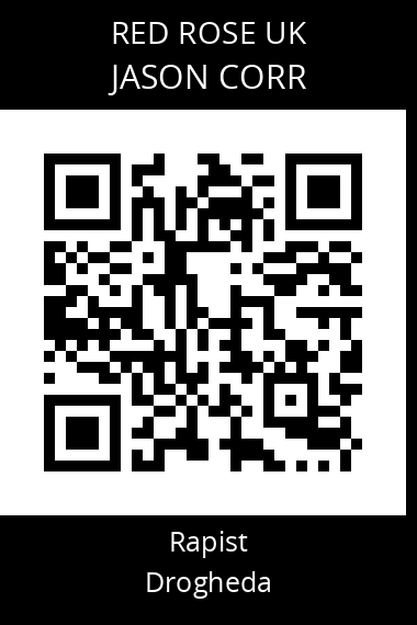 QR code for jason-corr