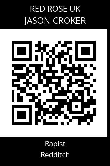QR code for jason-croker