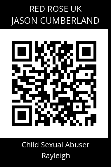 QR code for jason-cumberland