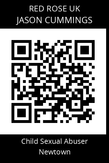 QR code for jason-cummings
