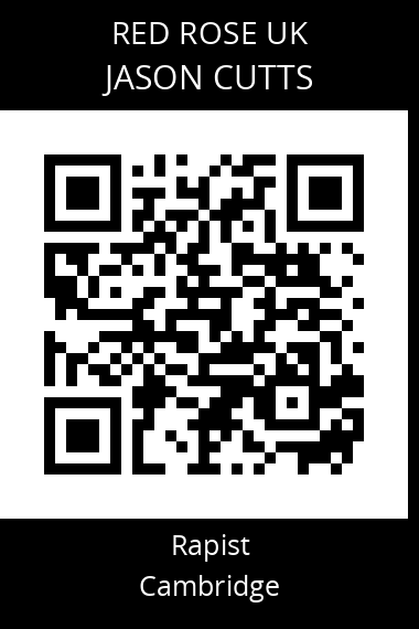 QR code for jason-cutts