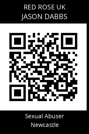 QR code for jason-dabbs